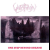 VARATHRON One Step Beyond Dreams 7'EP [VINYL 7"]